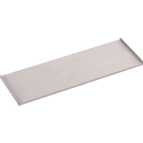 M2型用棚板 1760X600 M2T66S