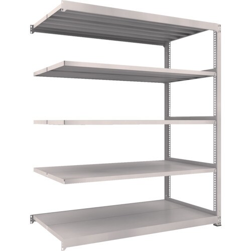 M3型中量棚 M376125B