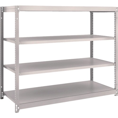 M1.5型軽中量棚 M1.54564