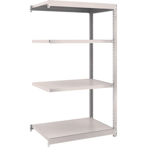 M1.5型軽中量棚 M1.55364B