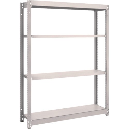 M1.5型軽中量棚 M1.55434