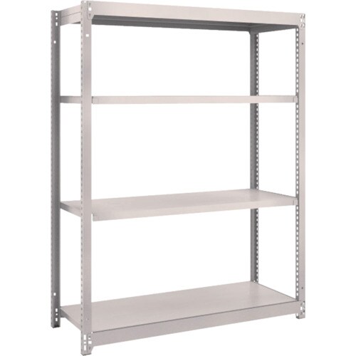 M1.5型軽中量棚 M1.55444