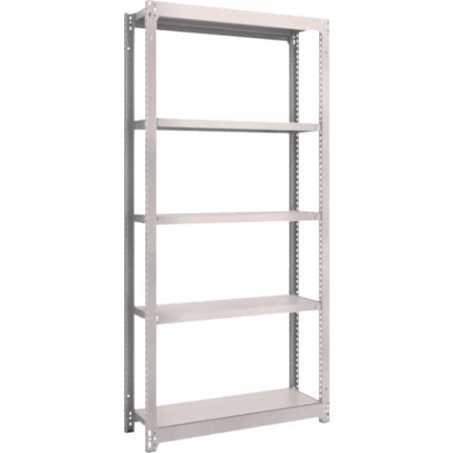 M1.5型軽中量棚 M1.56335