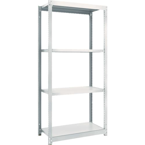 M1.5型軽中量棚 M1.56344