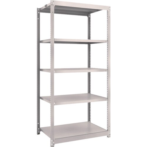 M1.5型軽中量棚 M1.56365