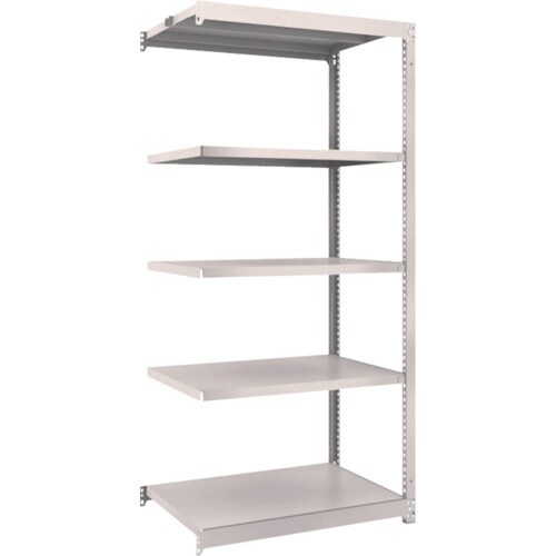 M1.5型軽中量棚 M1.56365B