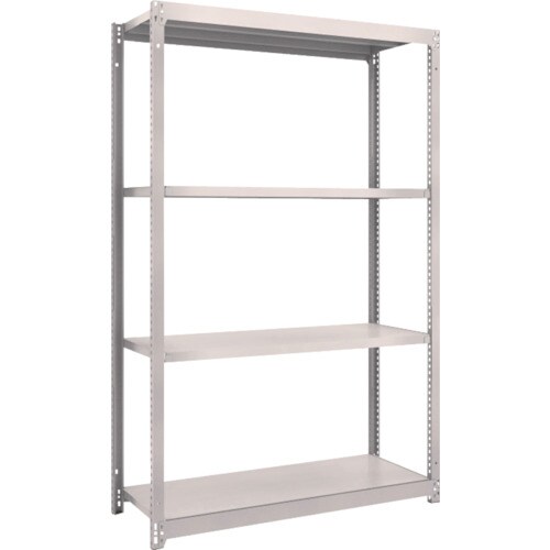 M1.5型軽中量棚 M1.56444