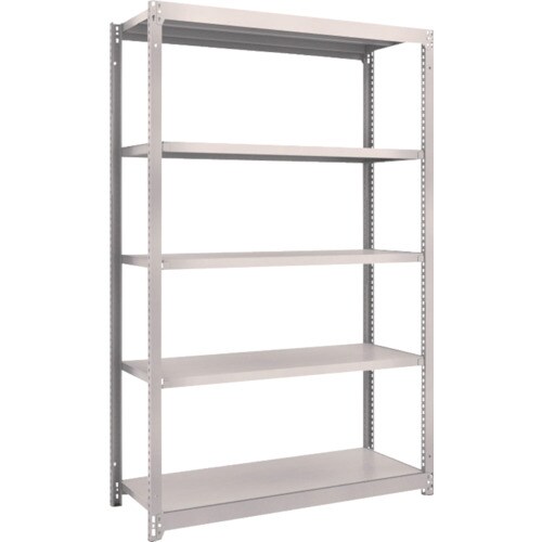 M1.5型軽中量棚 M1.56445