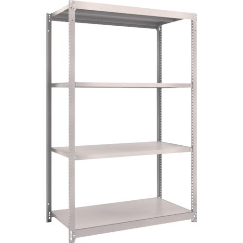 M1.5型軽中量棚 M1.56464