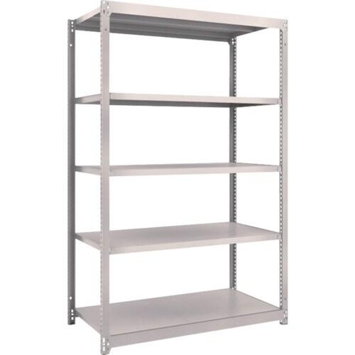 M1.5型軽中量棚 M1.56465