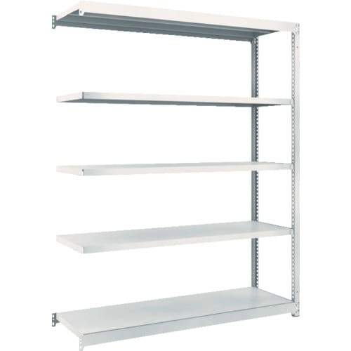 M1.5型軽中量棚 M1.56545B