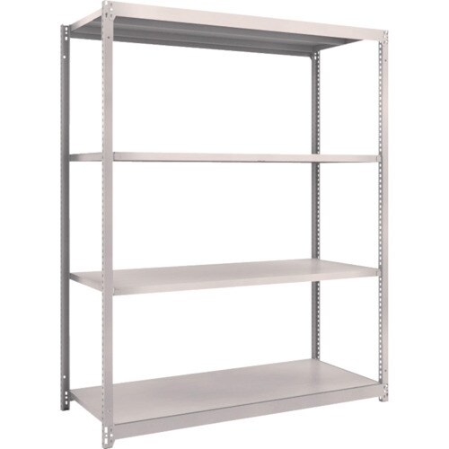 M1.5型軽中量棚 M1.56564