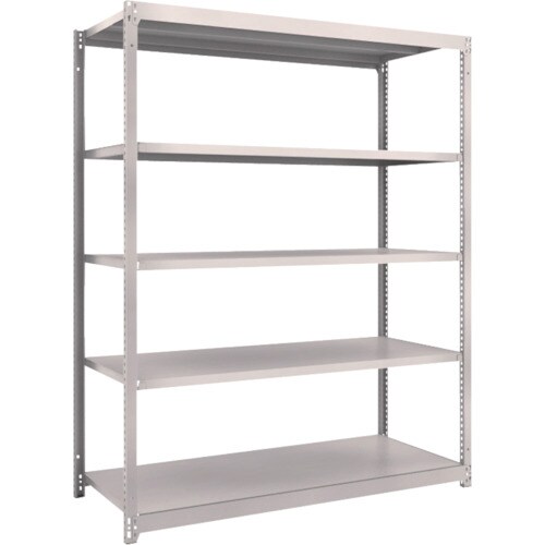 M1.5型軽中量棚 M1.56565