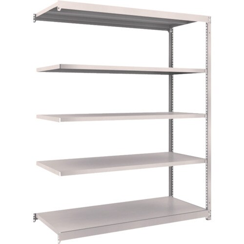 M1.5型軽中量棚 M1.56565B