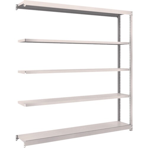 M1.5型軽中量棚 M1.56635B