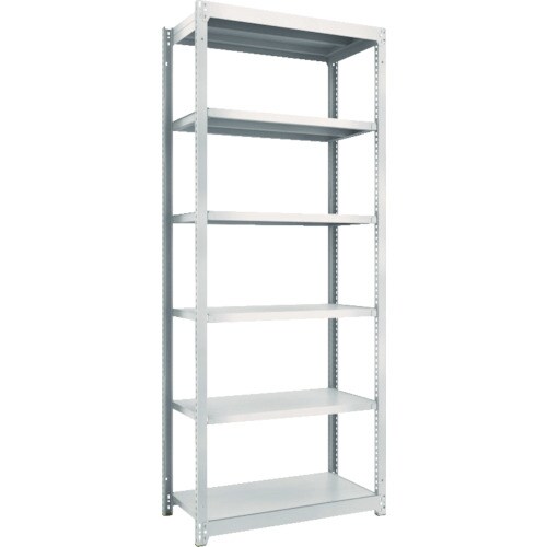 M1.5型軽中量棚 M1.57346