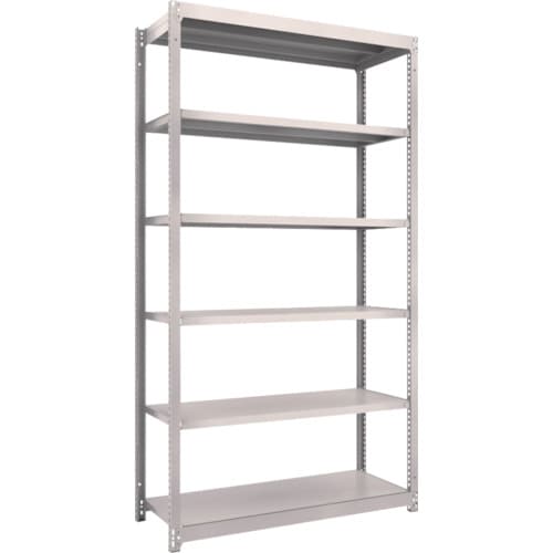 M1.5型軽中量棚 M1.57446