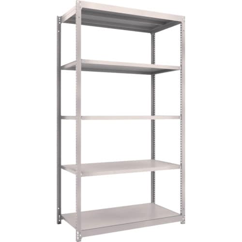 M1.5型軽中量棚 M1.57465