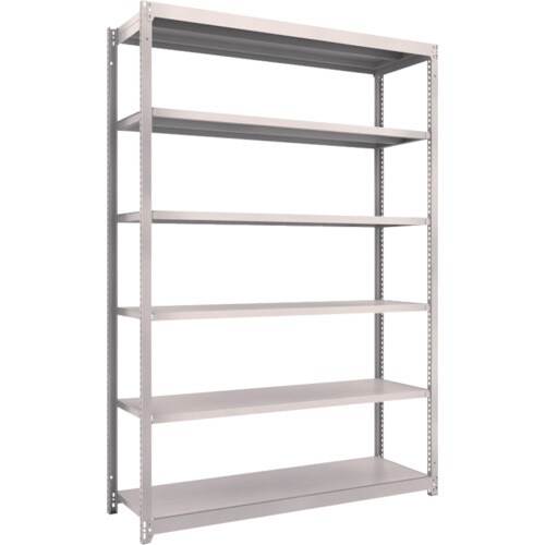 M1.5型軽中量棚 M1.57546