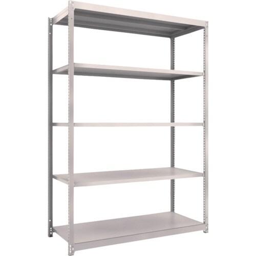 M1.5型軽中量棚 M1.57565