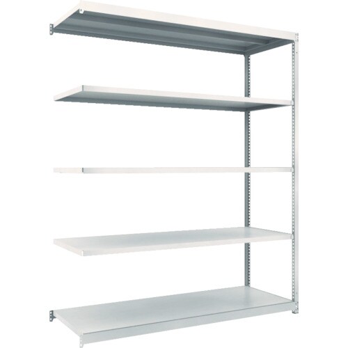 M1.5型軽中量棚 M1.57665B