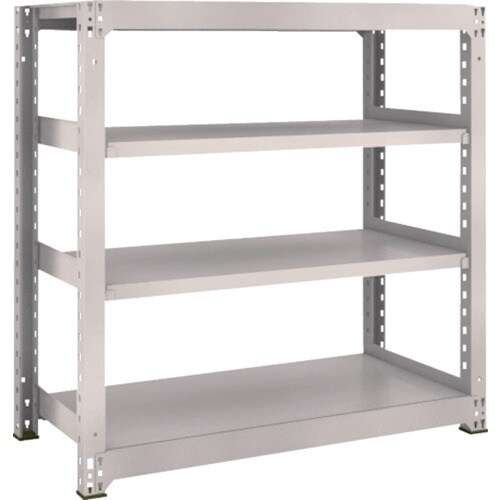 M3型中量棚 M34464