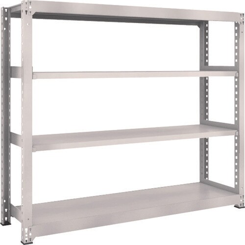 M3型中量棚 M35654