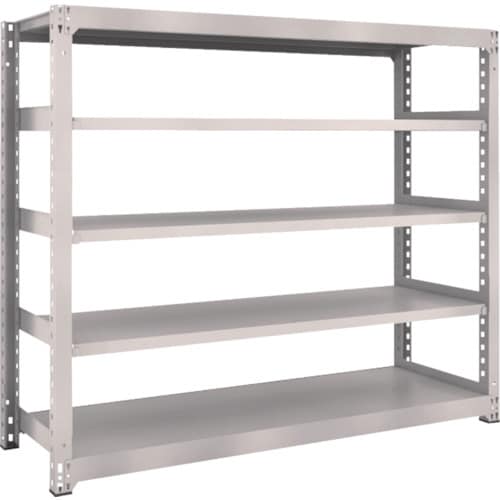 M3型中量棚 M35665