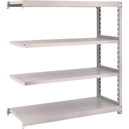 M2型軽中量棚 M24444B