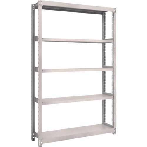 M2型軽中量棚 M26435