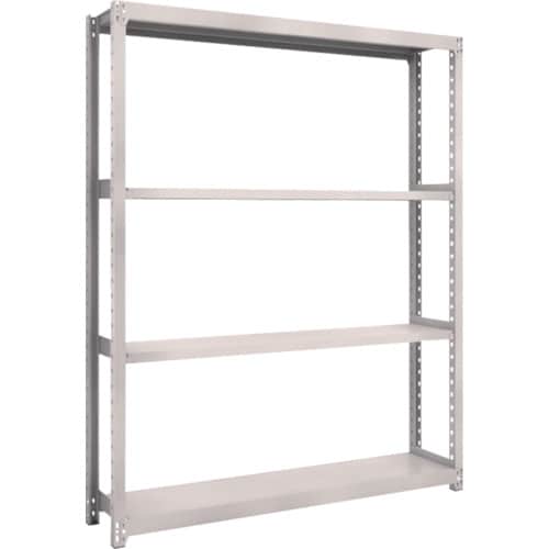 M2型軽中量棚 M26534