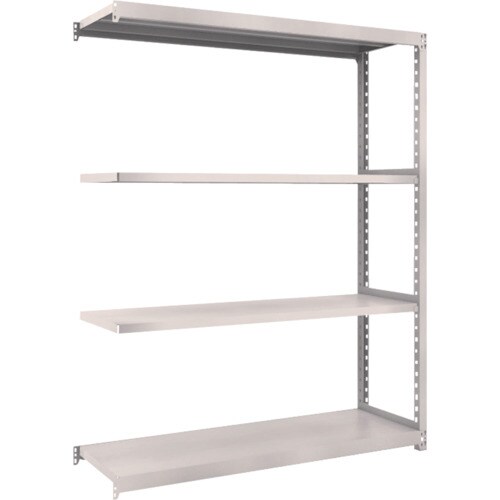 M2型軽中量棚 M26544B