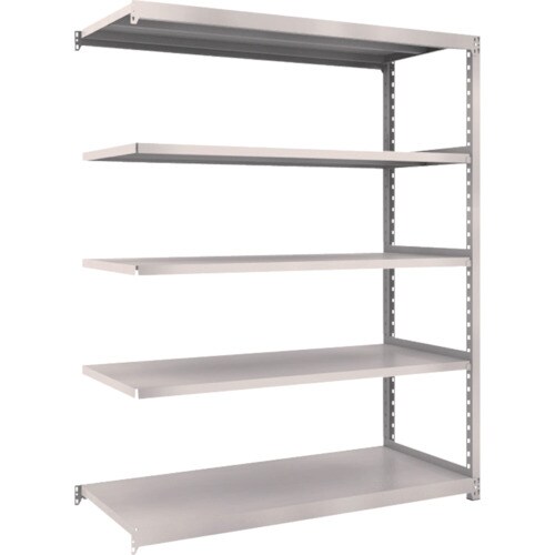 M2型軽中量棚 M26565B