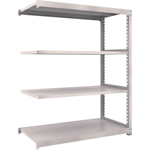 M3型中量棚 M36574B