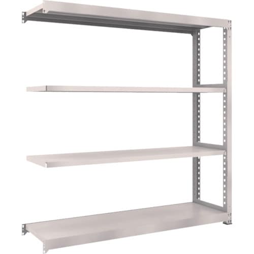 M3型中量棚 M36654B