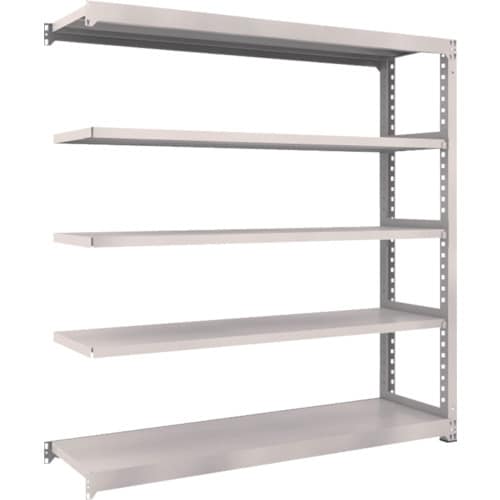 M3型中量棚 M36655B