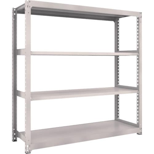 M3型中量棚 M36664