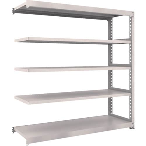 M3型中量棚 M36665B