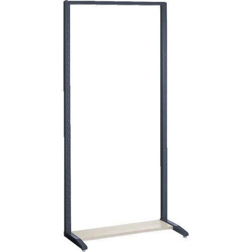 パンチングパネルラック UPRFS