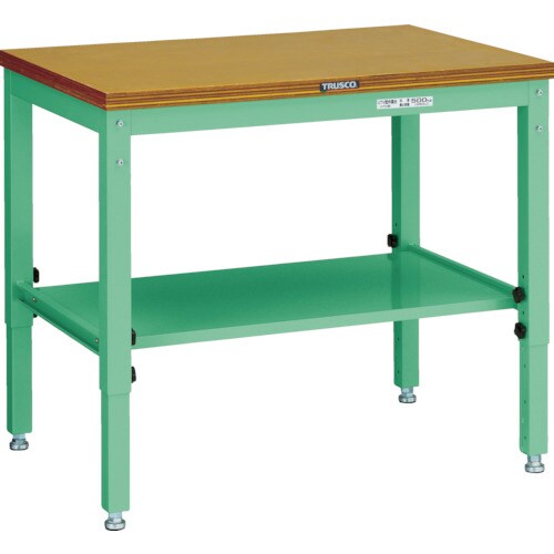 UTV型作業台 UTV960YG