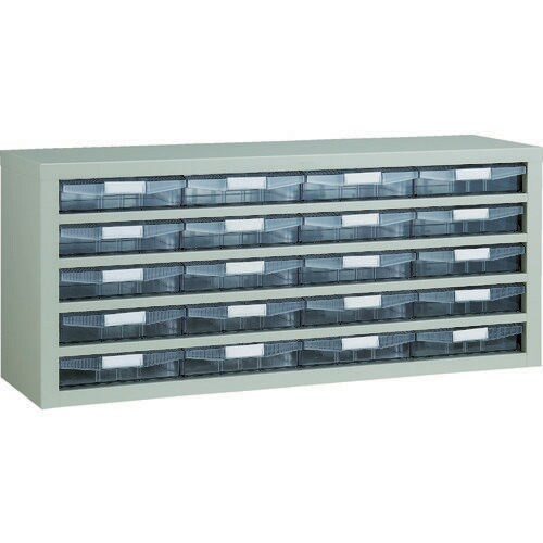 引き出しユニット VA85BW