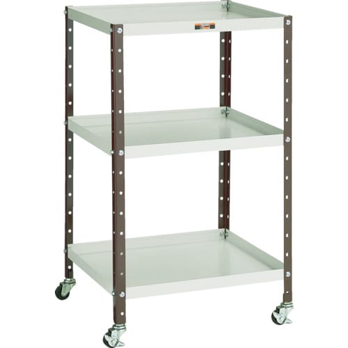 V型ツールワゴン VL13