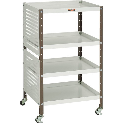 V型ツールワゴン VL1P2