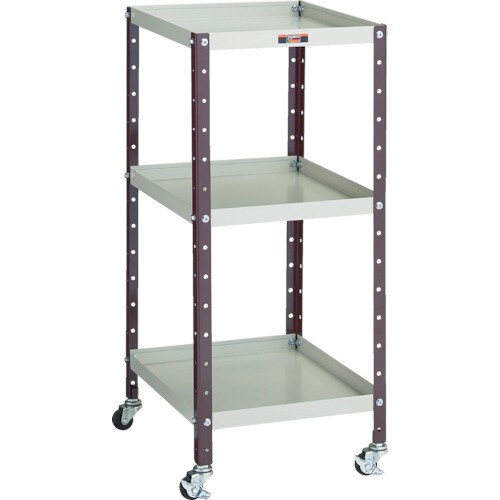 V型ツールワゴン VS13