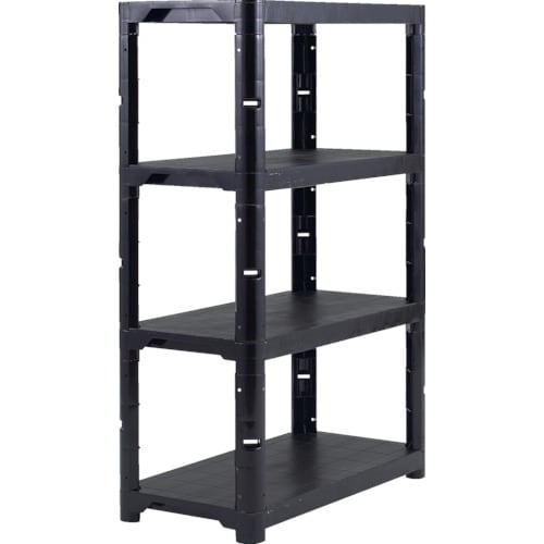 プラ棚 TPT5344CBK