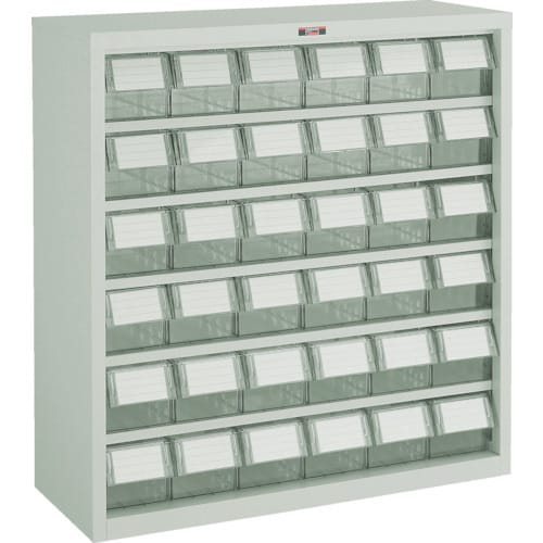 バンラックケース M型 305MN36S