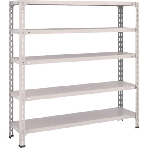 軽量棚開放型 44V15