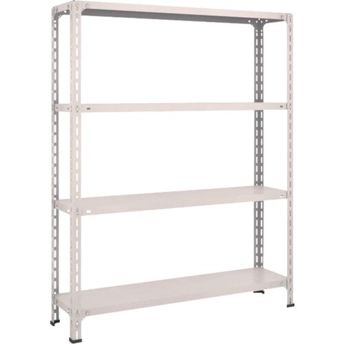 軽量棚開放型 54V14