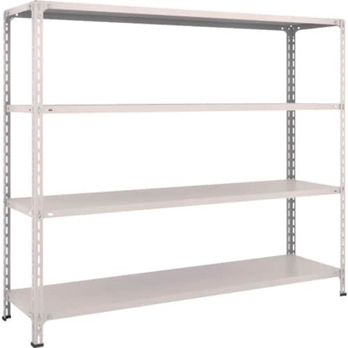 軽量棚開放型 56X14