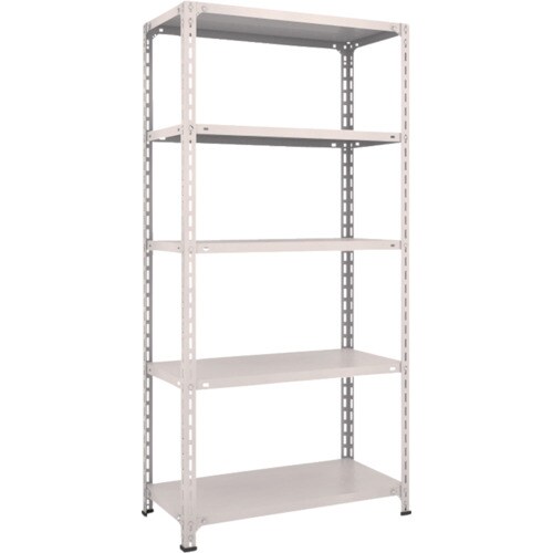 軽量棚開放型 63X15